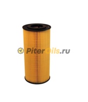 Фильтр масляный FILTRON OE610A (HU951X, SH437)