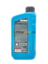 Rowe HIGHTEC SYNT RS HC-FO 5W-30 (1л) 20146001099