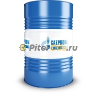 Газпромнефть (РПХ) ГК марка 1, трансформаторное масло 205л/170кг