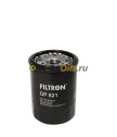Фильтр масляный FILTRON OP621 (W610/1, W610/9)