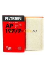 Фильтр воздушный FILTRON AP197/7 (C26048)
