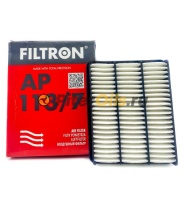 Фильтр воздушный FILTRON AP113/7 (C26028)