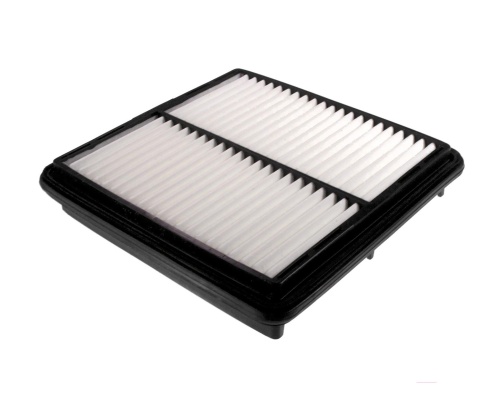 Фильтр воздушный KNECHT LX827 (C2229)