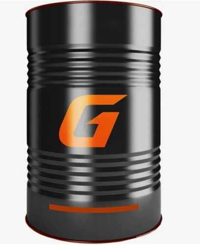G-Energy G-Special TO-4 30 (205л) 253390112