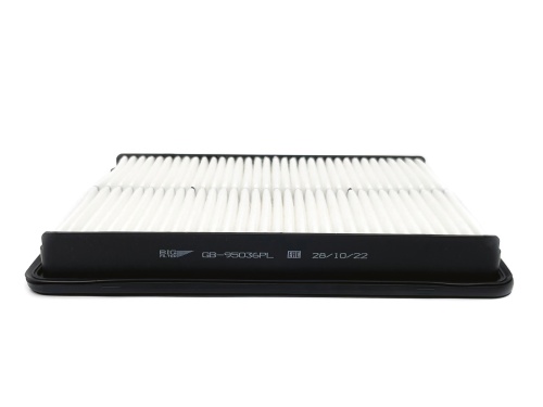 Фильтр воздушный BIG FILTER GB95036PL (C30017)