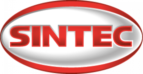 SINTEC