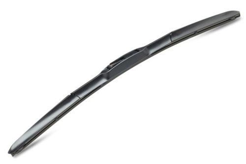 Щетка стеклоочистителя гибридная DENSO DUR-050L 500 мм