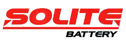 SOLITE