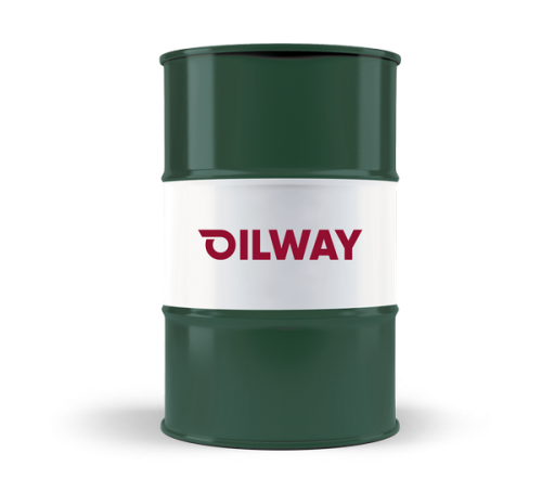Oilway Gradient HLP 32 (180кг) 4670030177759 