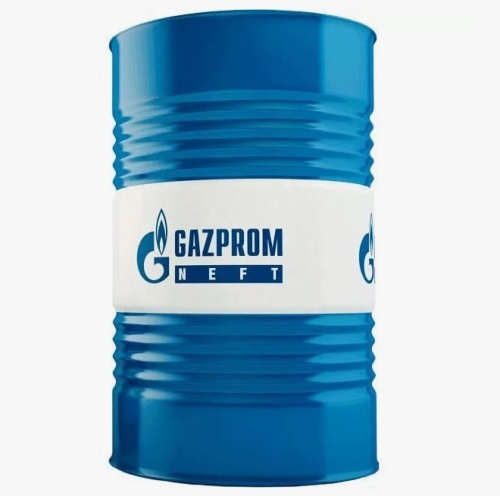 Gazpromneft Reductor F Synth-220 205л 253421881/253420307