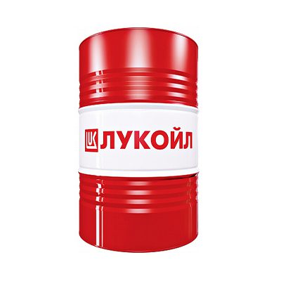  ЛУКОЙЛ Литол 210л 3712748