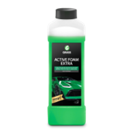 GRASS Активная пена "Active Foam Extra" 1л 700101