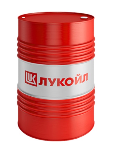 ЛУКОЙЛ ПОЛИФЛЕКС ЕР 1-460 LC HD (210л) 1792830