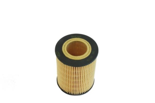 Фильтр масляный SCT SH426 (HU925/4x)