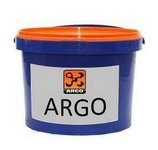 ВНИИНП-232 (0,8 кг) АРГО
