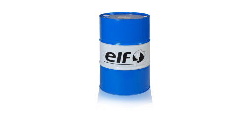 Elf Evolution 900 SXR 5w30 (216,5л) 194782/198707