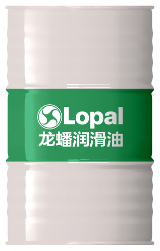 Lopal 1 Advance ESF FE PLUS 0W-20 (200л) LPL38237