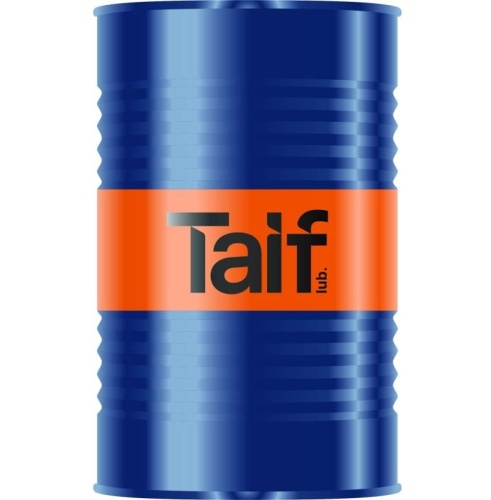 TAIF SHIFT ATF DX VI (205л) 214020