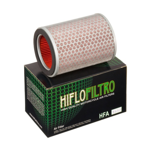 Фильтр воздушный HIFLOFILTRO HFA1916 (HONDA 17210MCZ003) Honda CB900F Hornet 2002-2007