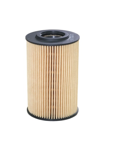 Фильтр масляный FILTRON OE688 (HU7008z)
