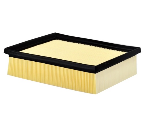 Sakura Фильтр воздушный A58480 (MITSUBISHI 1500A672) Mitsubishi Eclipse Cross 17-