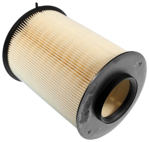 Фильтр воздушный KNECHT LX1780/3 (C16134/2, SB 2188)