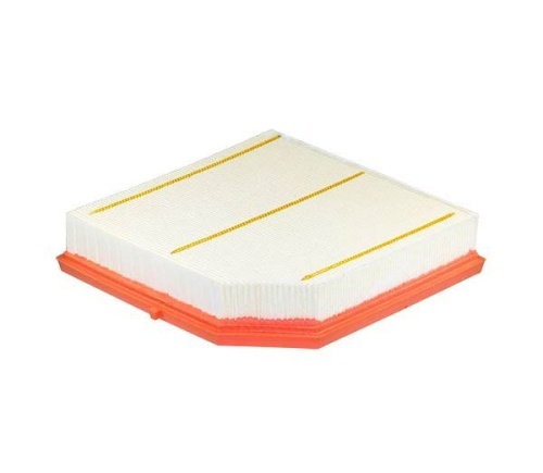 Фильтр воздушный FILTRON AP180/2 (C24051/1, GEELY 2032061800, 2032069500) Geely Monjaro