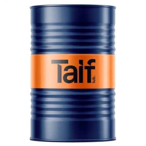 TAIF LARGO 10W-40 (205л) 212038