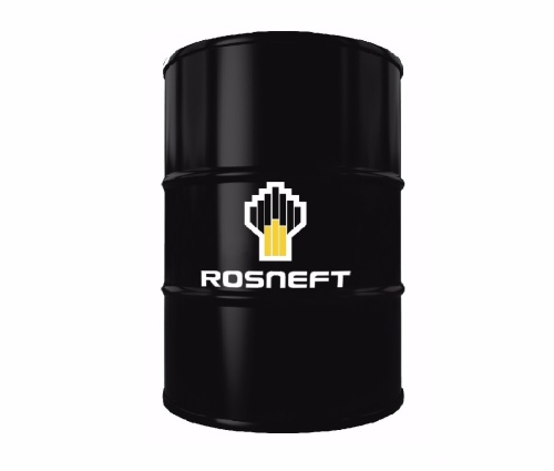 Роснефть Revolux D3 10w40 (180кг) 7881/40620770