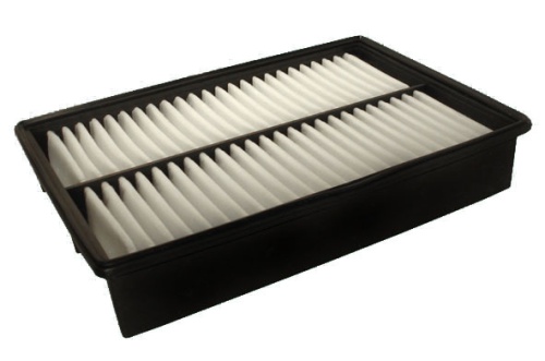 Фильтр воздушный BIG FILTER GB902 (C2841)