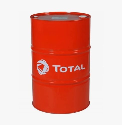 Total Carter SH 150 (216,5л) 112461