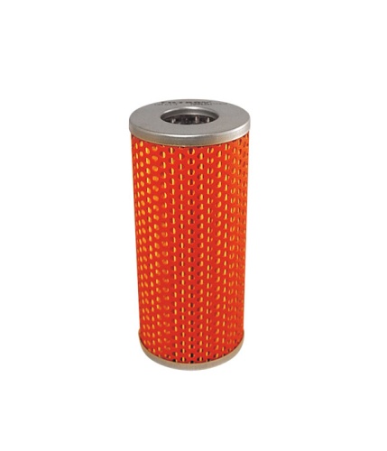 Фильтр масляный FILTRON OM614 (SH415, H727/4)