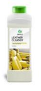 GRASS Кондиционер для кожи "Leather Cleaner" 1л 131100
