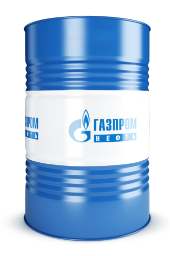 Gazpromneft Hydraulic HVLP-32 205л 2389901152