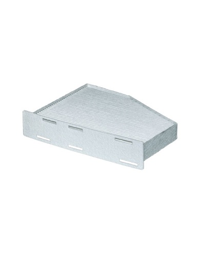 Фильтр салонный FILTRON K1111 (CU2939)