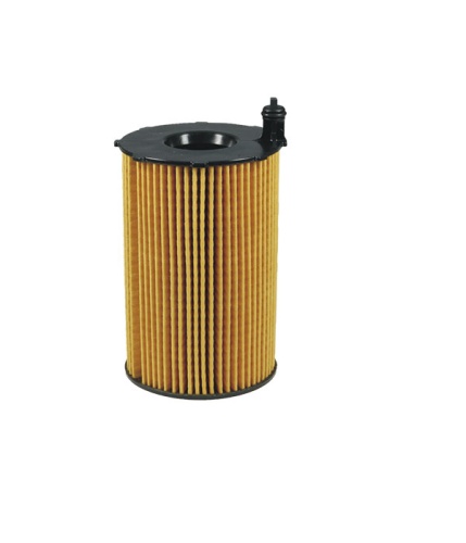 Фильтр масляный FILTRON OE650/7 (HU8005Z)