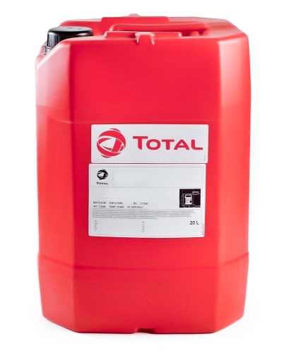 Total Dacnis SH 100 (20л) 112593