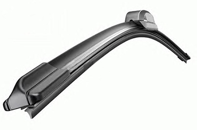 BOSCH Стеклоочиститель задний Aerotwin Rear A311H 300 мм 3397013048