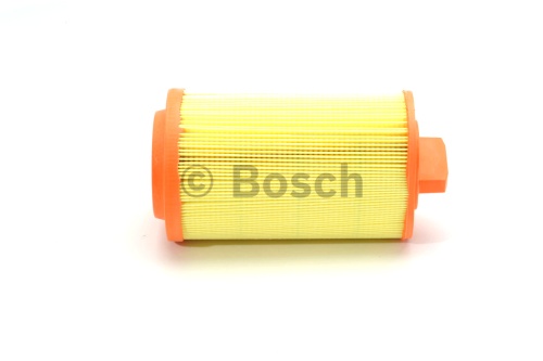 Вставка воздушного фильтра Bosch 1987429401   