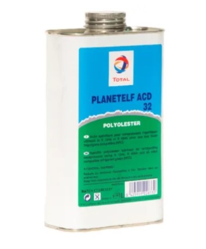 Total Planetelf ACD 32 (1л) 146226