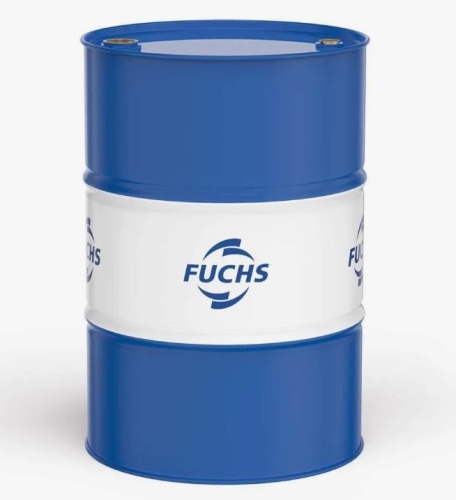 Fuchs RENOLIN AW 32 HVI 205л (замена RENOLIN B 32 HVI) HVLP