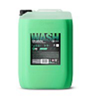 GRASS Бесконтактный шампунь "Grass Stable Wash"  22,5 кг. 110550