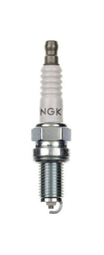 Свеча зажигания NGK 2526/7761 BKR5EYA-11 TOYOTA 1-2NZFE, 1-4ZZ-FE