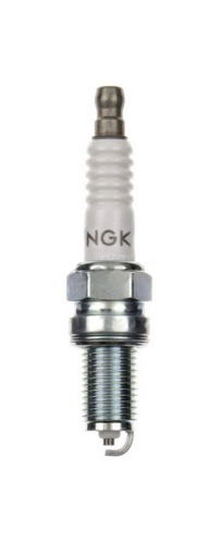 Свеча зажигания NGK 93231 PZKER7B8EGS 93231 AUDI A1/A3/SKODA FABIA/OCTAVIA/VW GOLF/POLO 1,4 12-