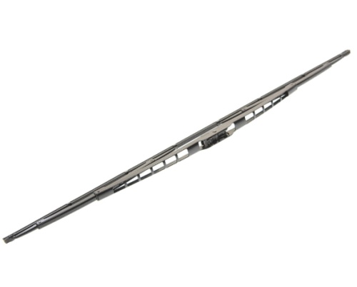 BOSCH Стеклоочиститель TWIN 700 мм 3397018173