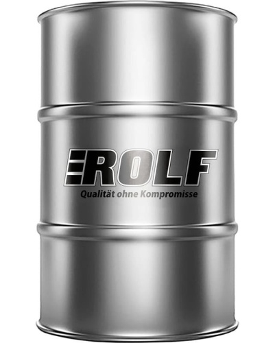 ROLF Professional DX VI (60л) 322794