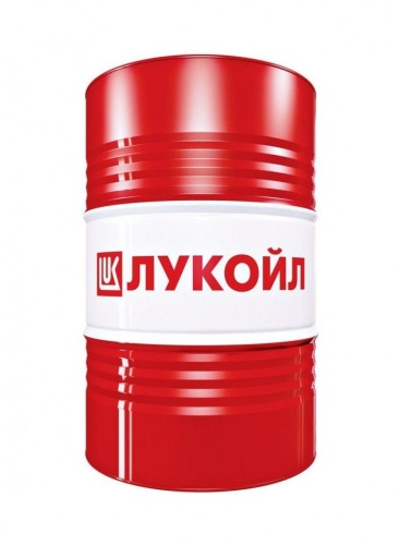 Лукойл Люкс 10W40 SL/CF (207л) 19455/3705306