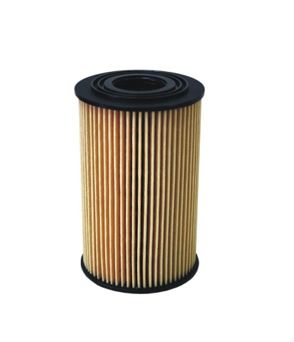 Фильтр масляный FILTRON OE649/4 (HU715/4x)