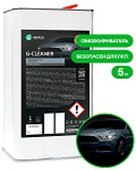 GRASS Обезжириватель "G-cleaner" 5 л. 110265