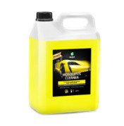 GRASS Средство для удаления следов насекомых "Mosquitos Cleaner" 5 кг. 118101